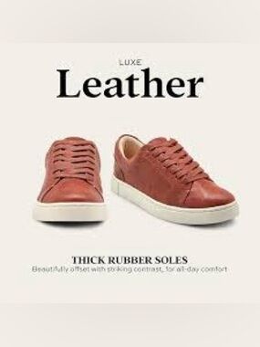 FRYE, the Ivy low lace shoes!
